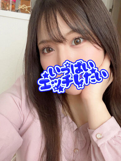 はめ撮りって撮る方も楽しいんだよ