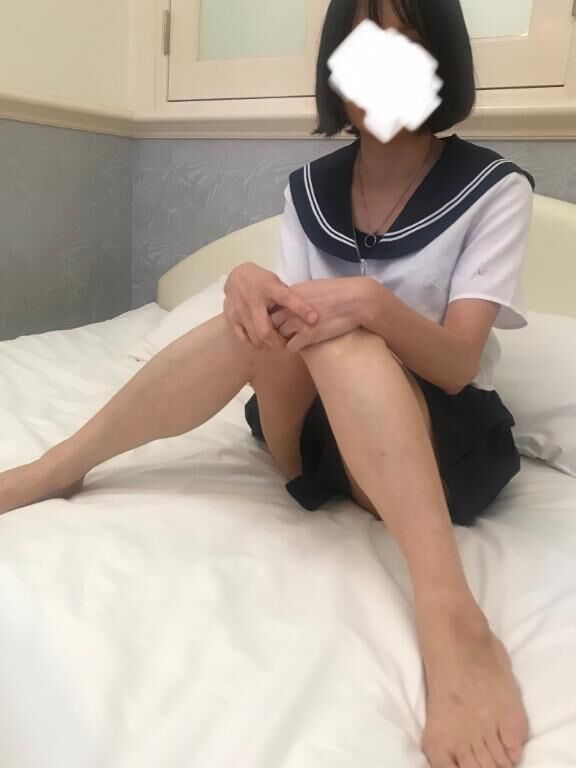 おれい