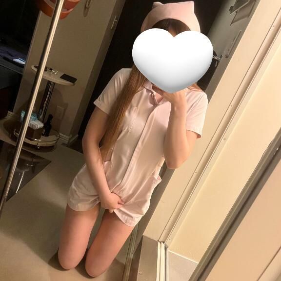 長野お兄さん