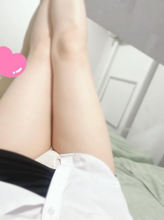 出勤&#128522;