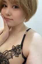 よろしくね