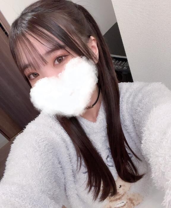 20時40分からのご予約様ご連絡ください！！