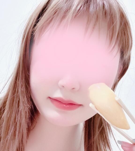 大人な響き…