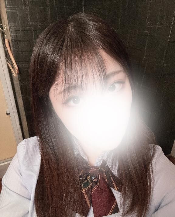 シフト&#9825;&#9825;