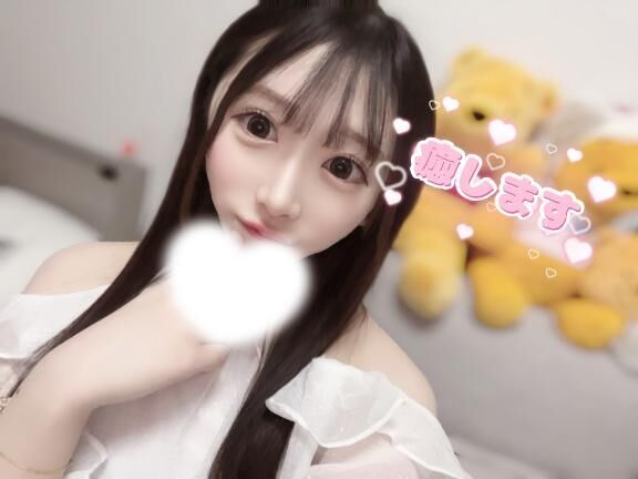 【&#9825;もえの好きな物&#9825;】