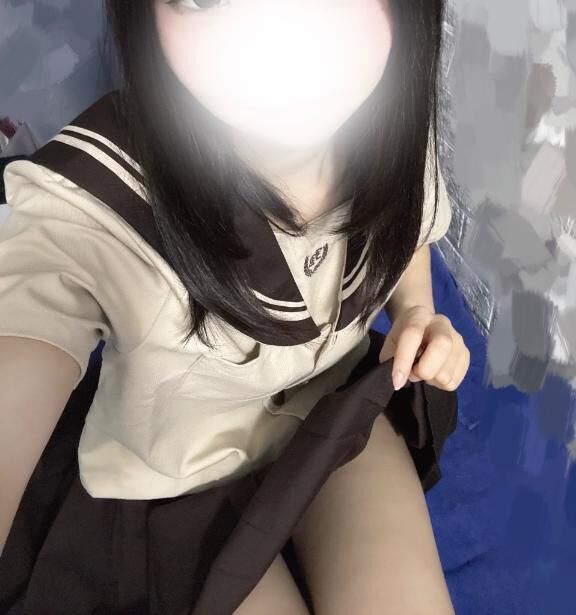 &#10083;出勤予定&#10083;