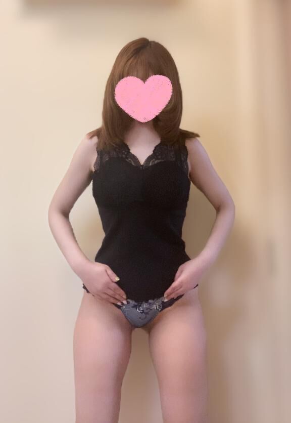 夜