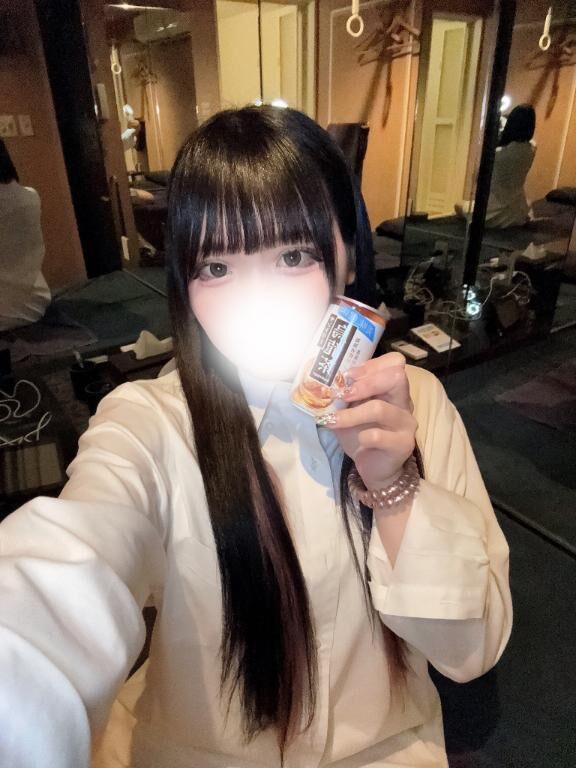 好きが止まらないっ！&#9825;
