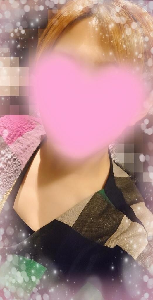 さすがに(&#9825;・&#9825;∀&#9825;・&#9825;)
