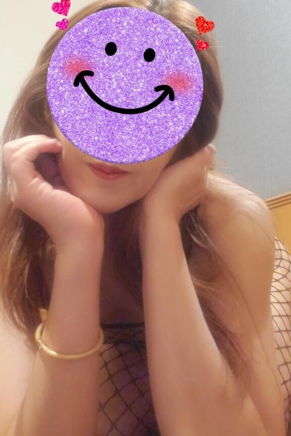 どのようにお過ごしですか&#9825;　明日からどうぞよろしくお願いいたします&#9825;&#9825;&#9825;　お久しぶりにお会いできるのを楽しみにしています&#9825;&#9825;