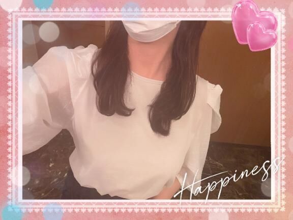 ご予約のお礼です&#9825;&#9825;