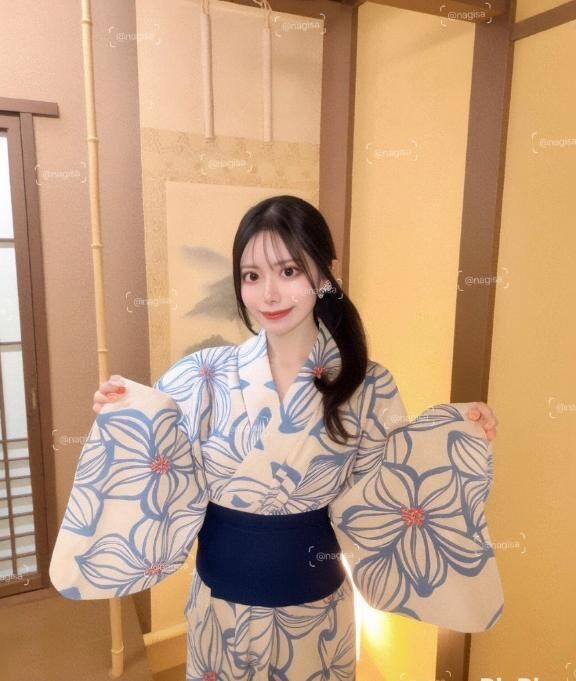 ラスト奪って…勺勺