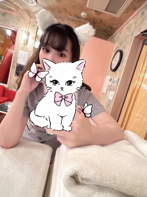 新しいともだち&#9825;