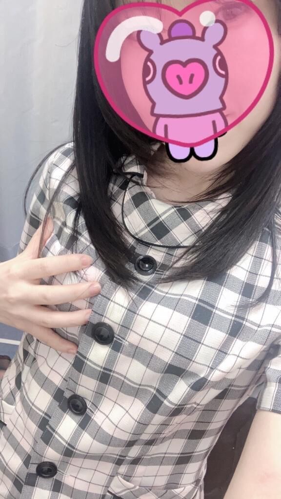 &#9825;5/4お礼&#9825;