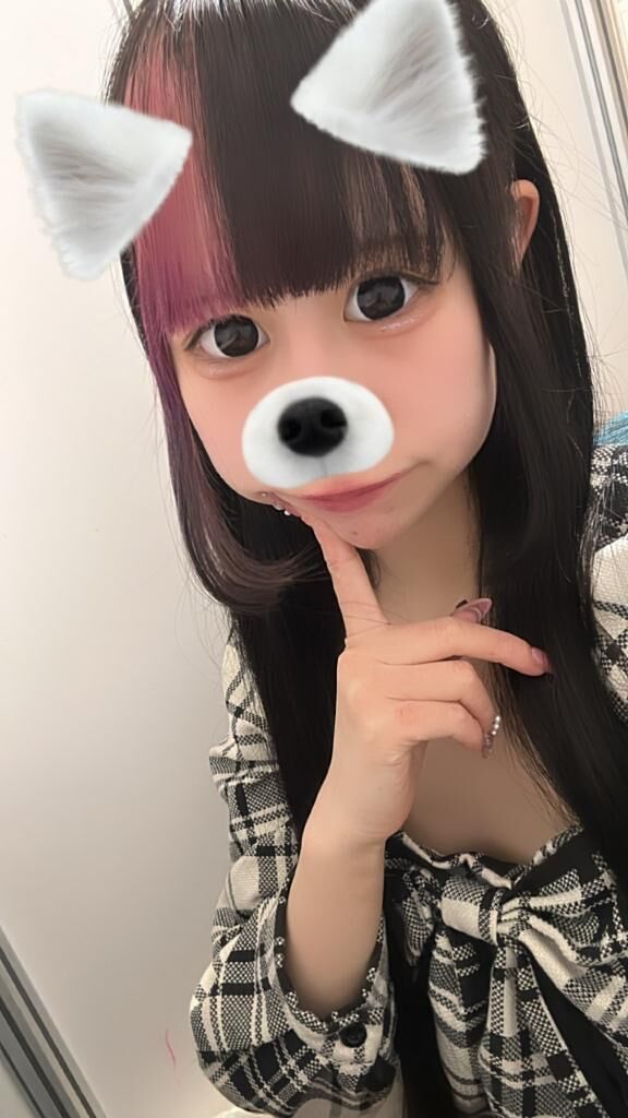 ヤバ&#10083;&#65039;30分で...〇回戦？！&#10084;&#65038;