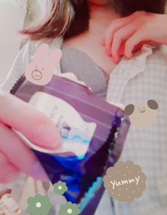 GW&#x301C;ごろごろウィーク&#x301C;