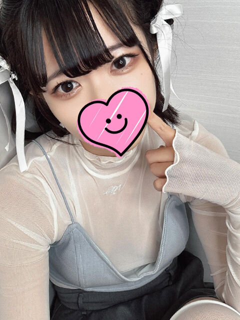 硬いの頂戴(///_///)