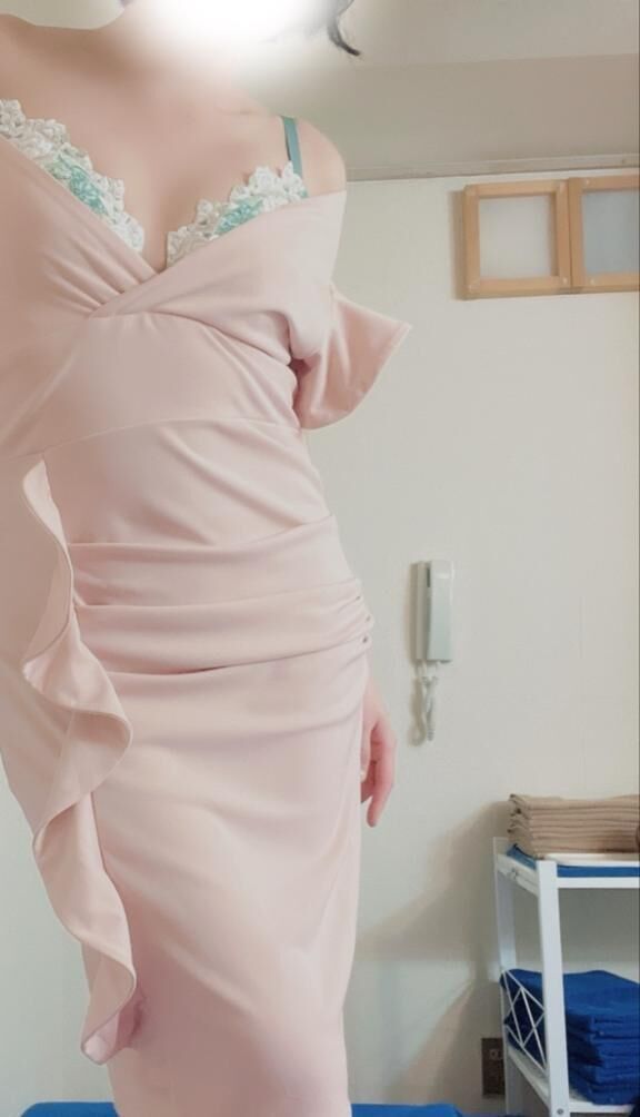 明日から…&#129392;
