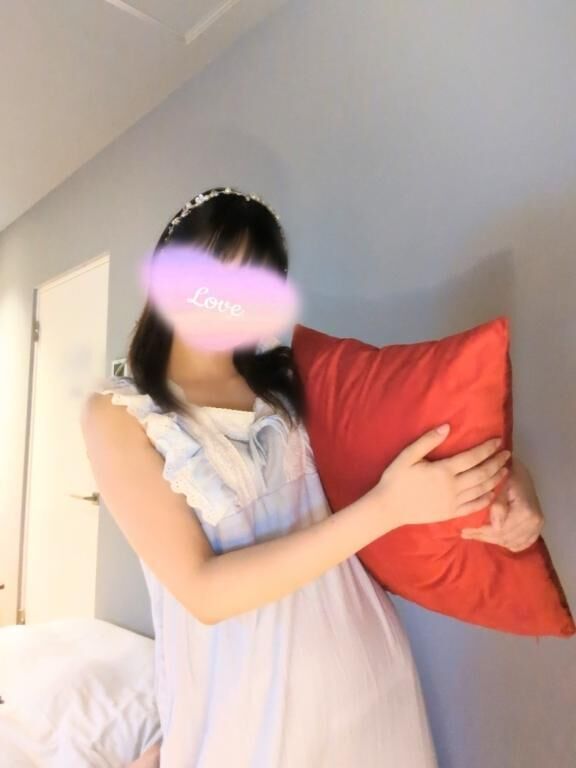 &#9993;&#65039;笑いのフルコース、ごちそうさまでした&#127860;
