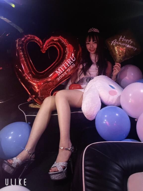 １９★