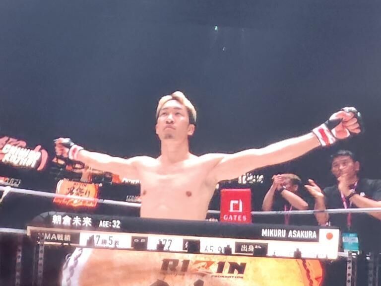 男祭&#x301C;楽しかった