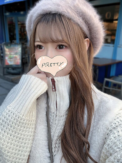 お礼&#9825;