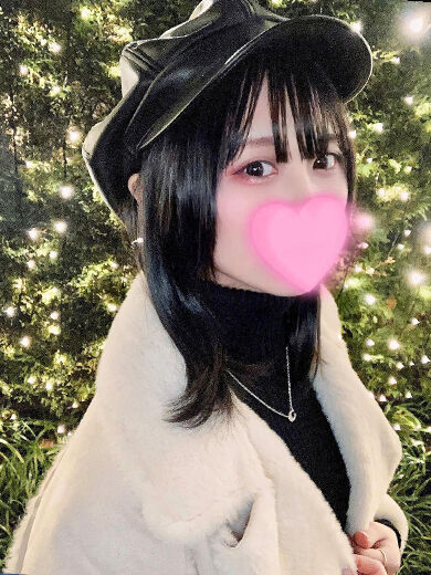 ☆本指名M様☆