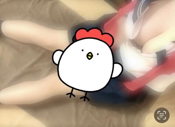 ラストまで♡