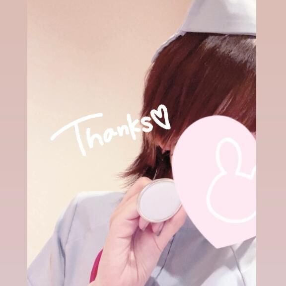 【お礼】推し発見なり&#128064;&#8252;&#65039;