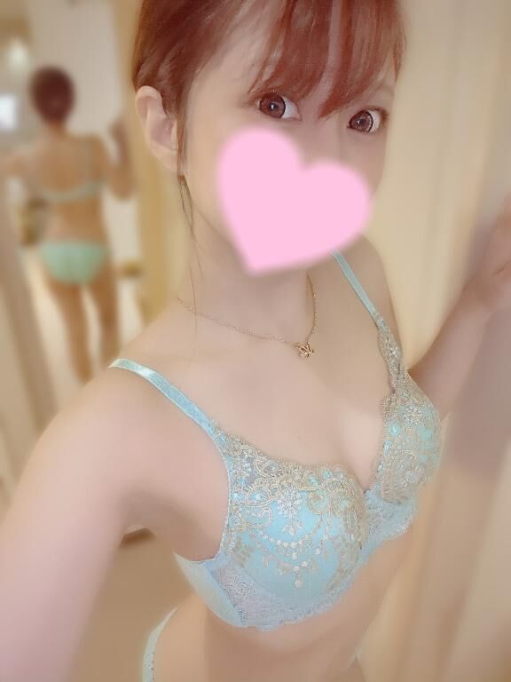 引きこもってちゃや&#x301C;だよん&#9825;&#9825;&#9825;&#9825;