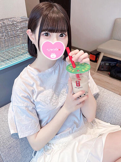 奥の気持ちいいところ何度も突くから大洪水&#9825;