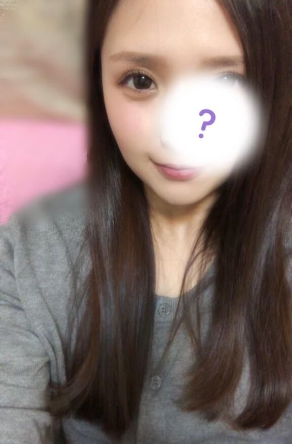 えちえちタイム&#9825;