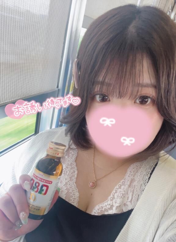 明日から&#128147;