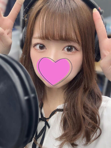 お礼&#9825;