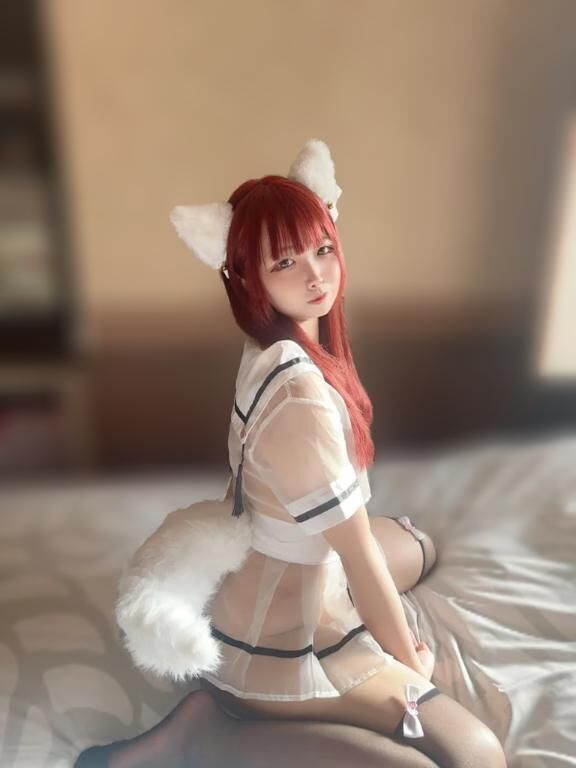 &#9825;そうたい&#9825;