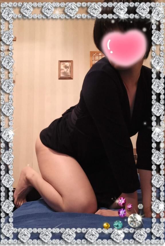 お疲れ様でした&#9825;