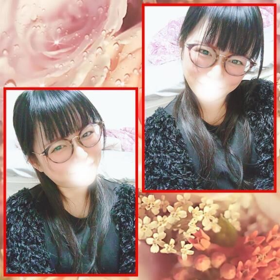 深田恭子似の&#10084;