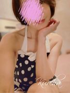 ドラッグストアってさ〜♡
