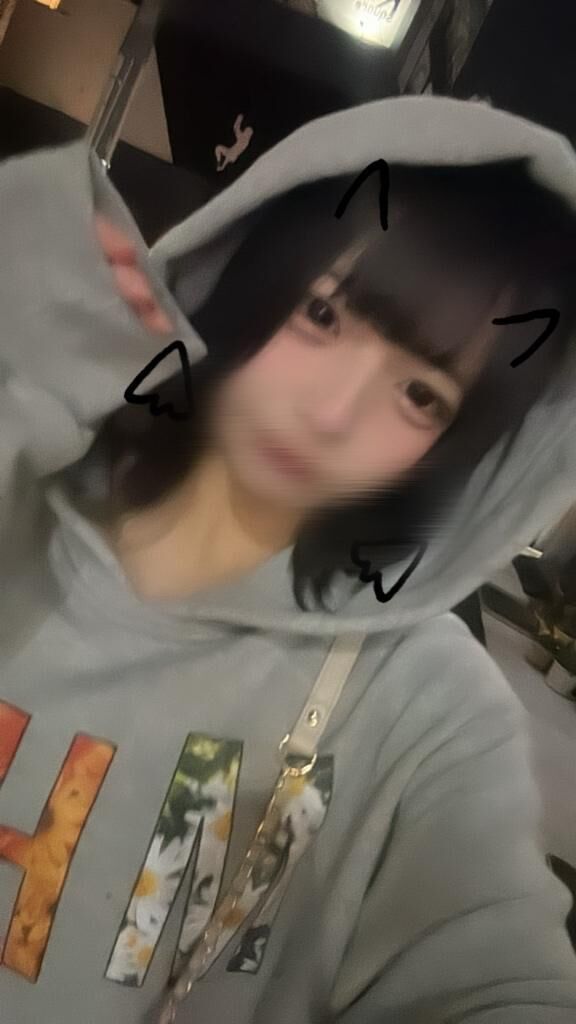 &#9825;次回&#9825;