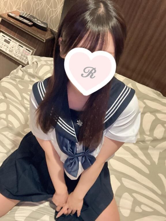 2時まで&#9825;