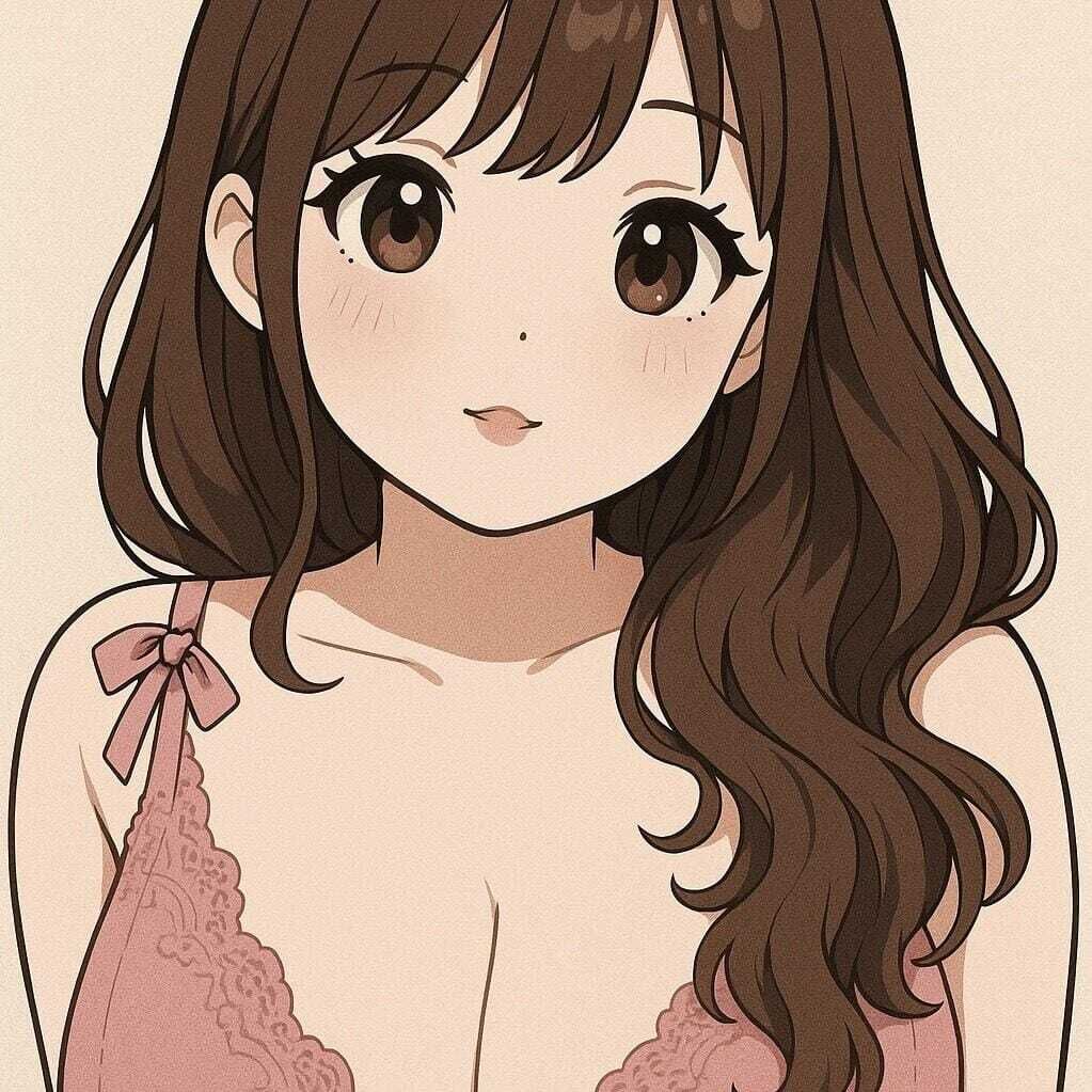 お楽しみ&#9825;