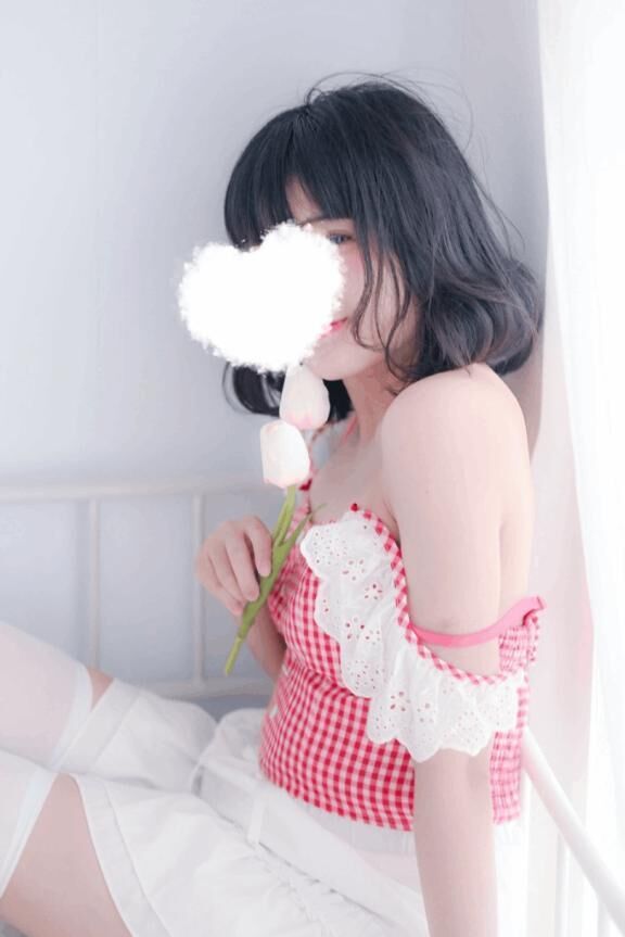 気持ちよくなる方法