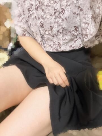 [お題]from:あーそーぼ!!さん