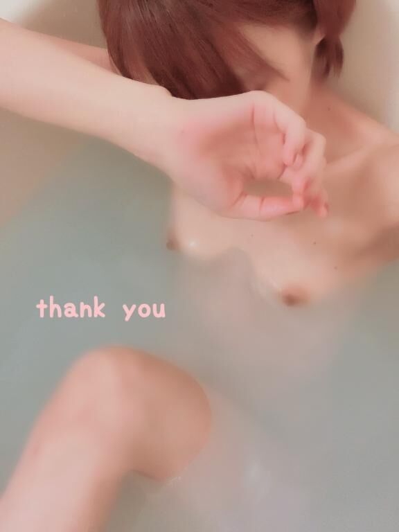 &#9825;&#9825;&#9825;&#9825;&#9825;&#9825;