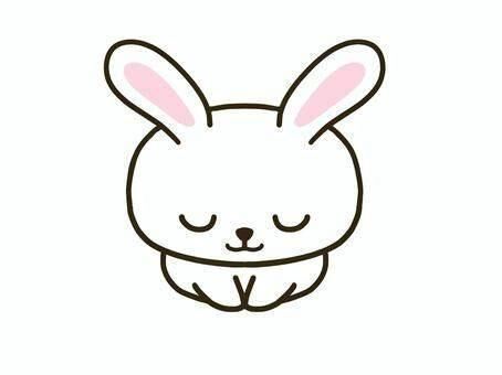 5月4日19時30分♡ｻﾏ