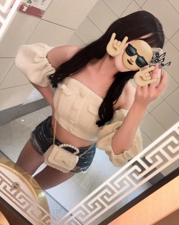 脱出ゲームもいこう