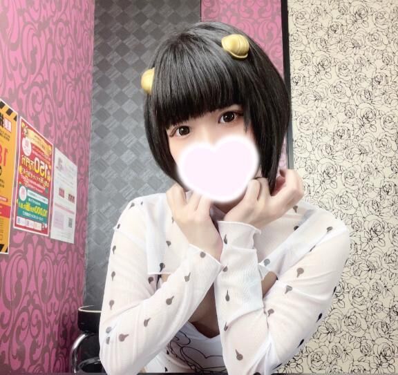 マットで密着いちゃいちゃ&#9825;！お礼&#9825;