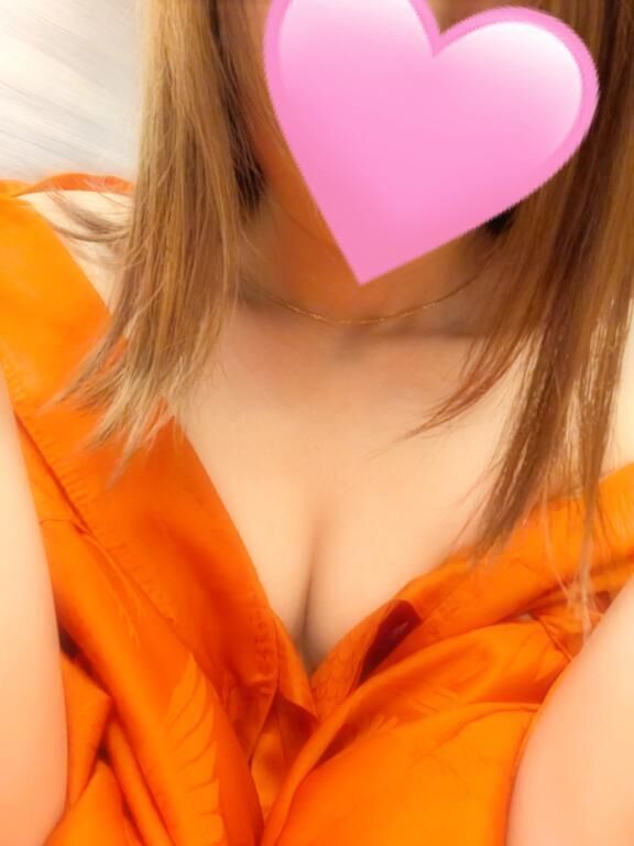 こんばんは♡