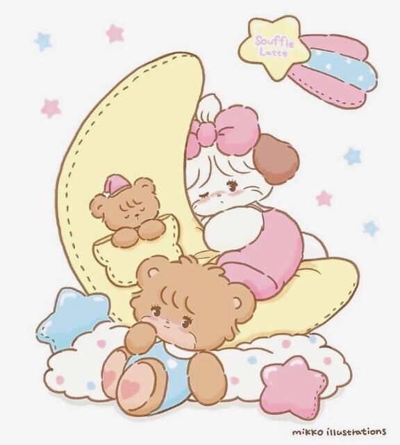 お疲れ様&#127769;&#8234;&#8234;&#77955; &#78354;&#78840;&#10032;&#65038;