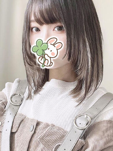 ちゃんとエロエロになるからね！！！